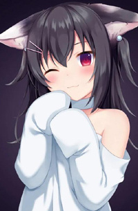 搖曳莊的幽奈小姐